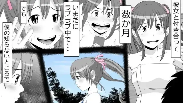 sub-image_0