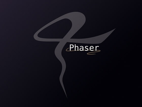 Phaser