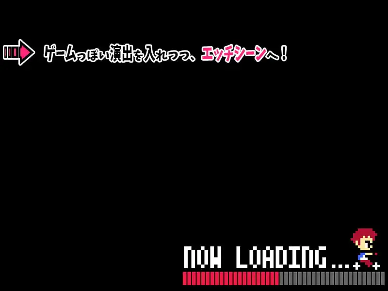 カズマと久我山の奇妙な廃校探検♂×♂CG集 [さくらぷりん] | DLsite がるまに