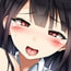足裏マニアックスvol.1