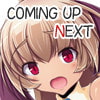 ぱやニコフ COMING UP NEXT (DL版)