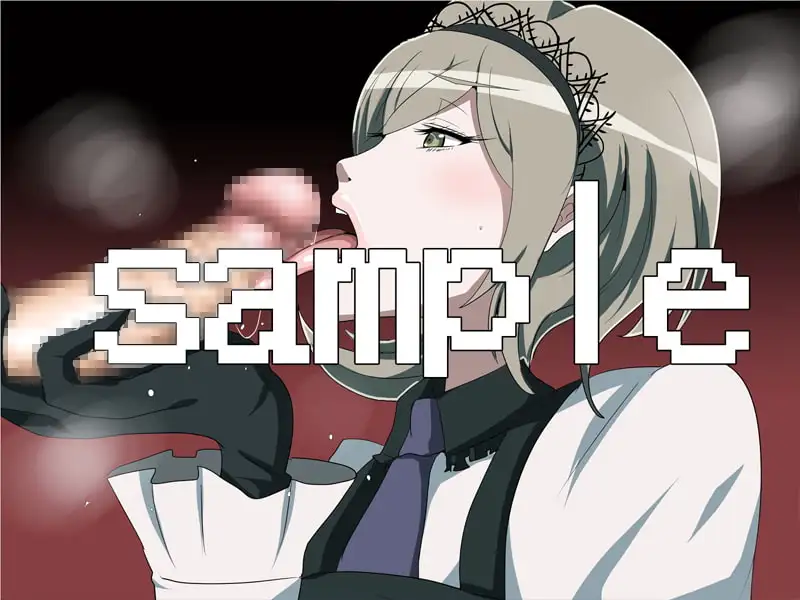 sub-image_0