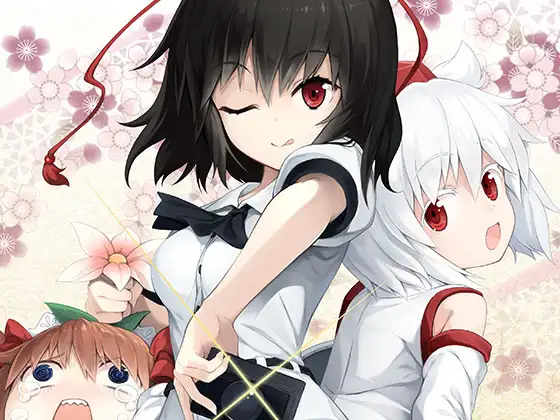 バレットリポート