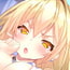 冴えない僕にベタ惚れなヤンキー彼女~嬉し恥ずかしラブラブ初体験&子作り生活~