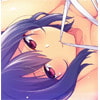 [Embraced from behind...] Bewitching Hot Baths ~ Ecchi Ghost [M Play]