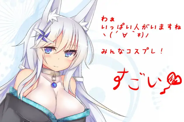 sub-image_3