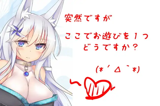sub-image_4
