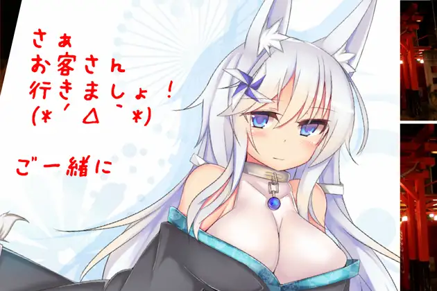 sub-image_5