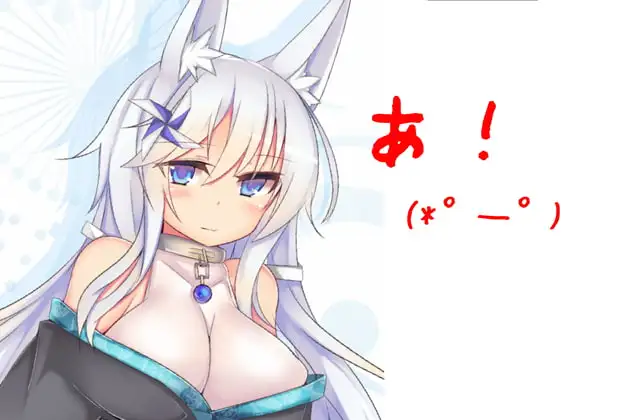 sub-image_6