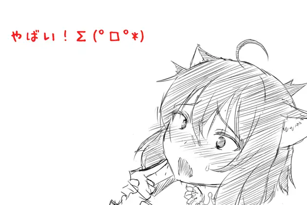 sub-image_8