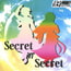 SecretinSecret