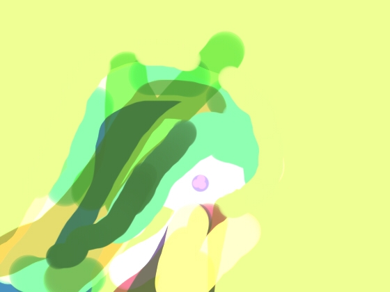 ユハゾン(白)