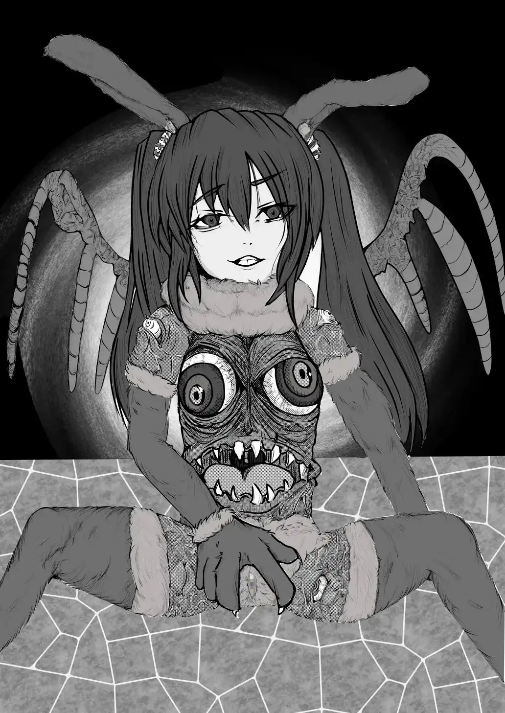 sub-image_2
