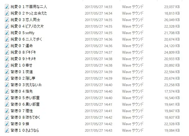 sub-image_0