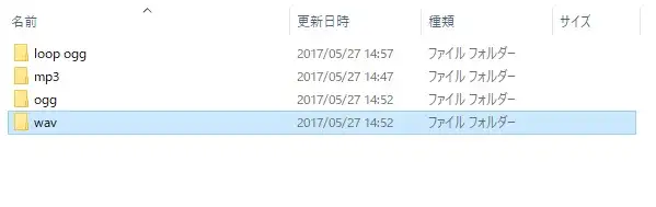 sub-image_2