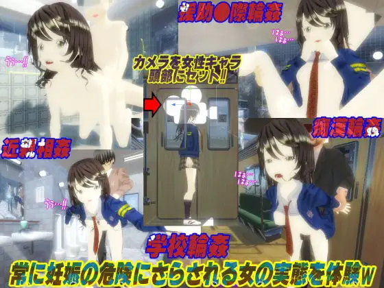 sub-image_0