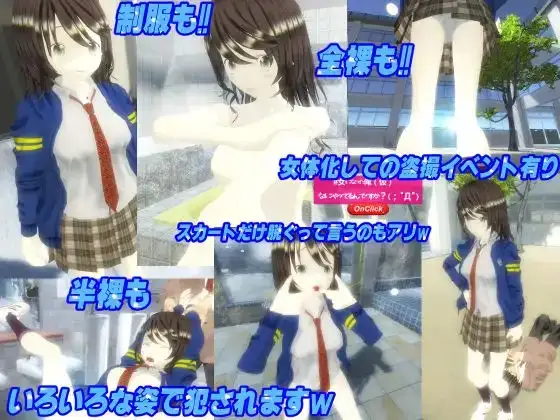 sub-image_3