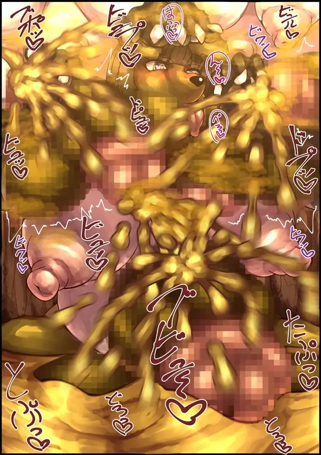 sub-image_3