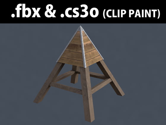 Pyramid-chair_wood-type_01_st