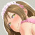 隣の奥さんは俺のエロメイド 隣の奥さんは俺のエロメイド