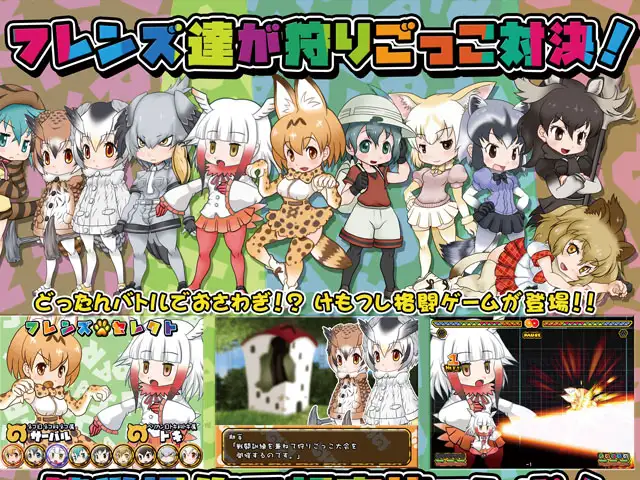 sub-image_0