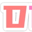 DLsite専売【ファミコン音源素材】DREAMINGCOLOR-Famiconinstver.【wav,mp3,ogg】