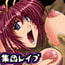 (既刊)データ版HELLTRAP前後編セット