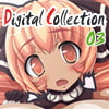 ぱやニコフ Digital Collection 03