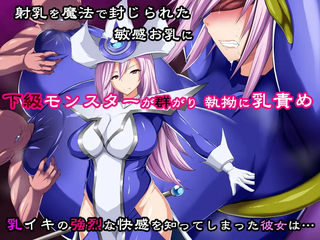 sub-image_3