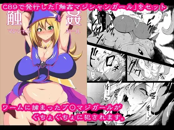 sub-image_4