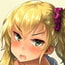甘えん暴君