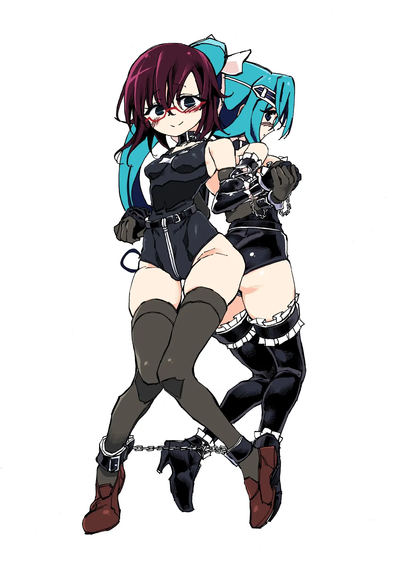 sub-image_0