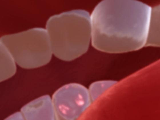 VR巨大ハーピー娘 for Android 画像10