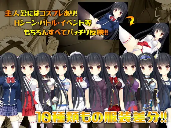sub-image_0