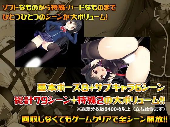 sub-image_1