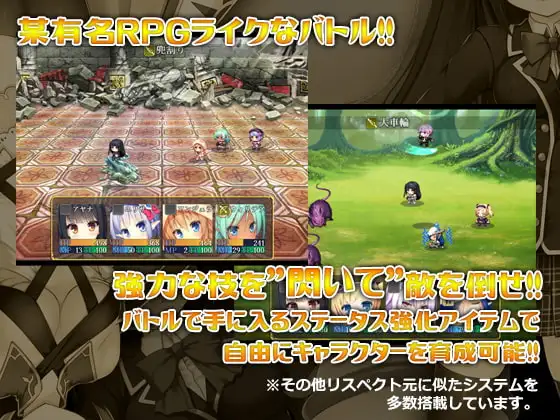 sub-image_3