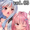 コトノハラバーズ vol.05 【ゴムよりナマでシヨ!!】