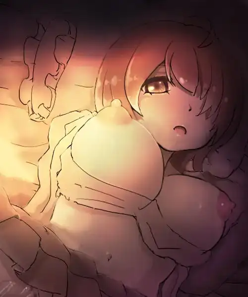 sub-image_2