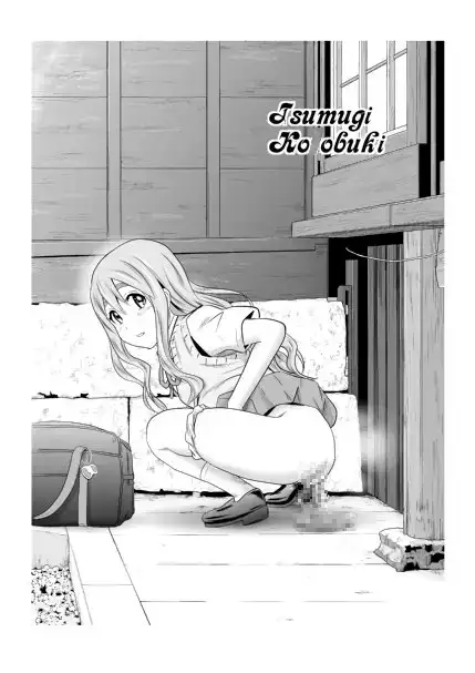 sub-image_2