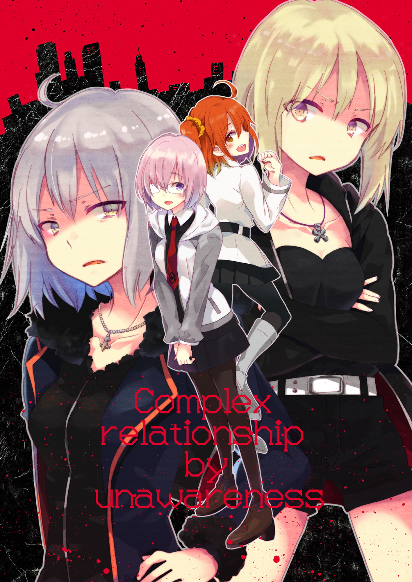 PbgR21