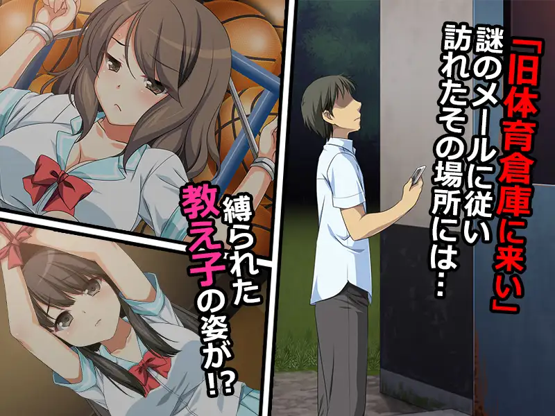 sub-image_0