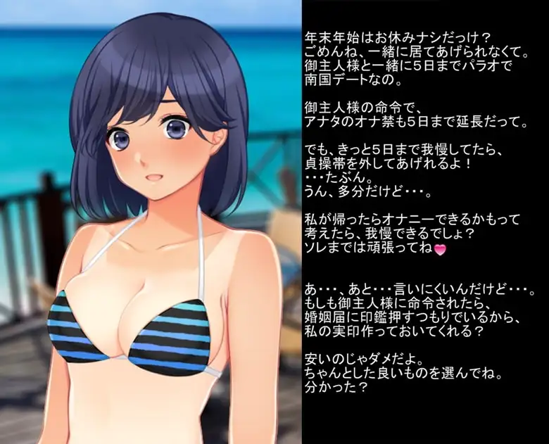 sub-image_1