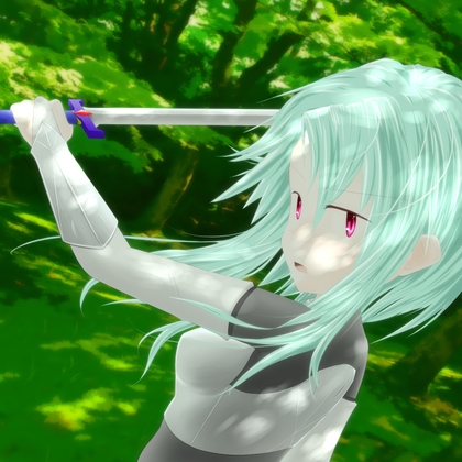 ロイヤリティフリーBGM集 Vol.1~ゲーム・動画等・創作支援~