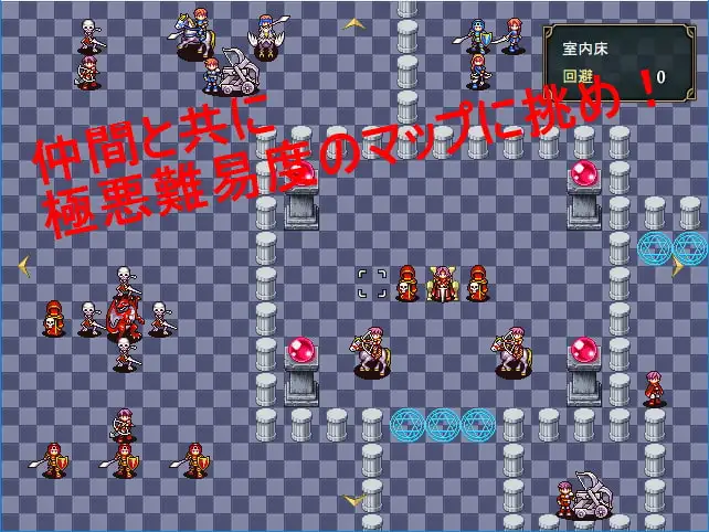 sub-image_1