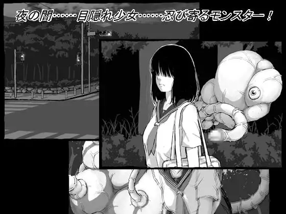 sub-image_0