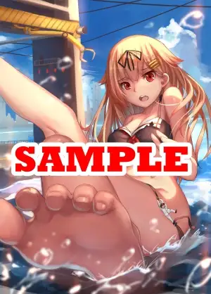 最强提督育成计画(繁体中文版)