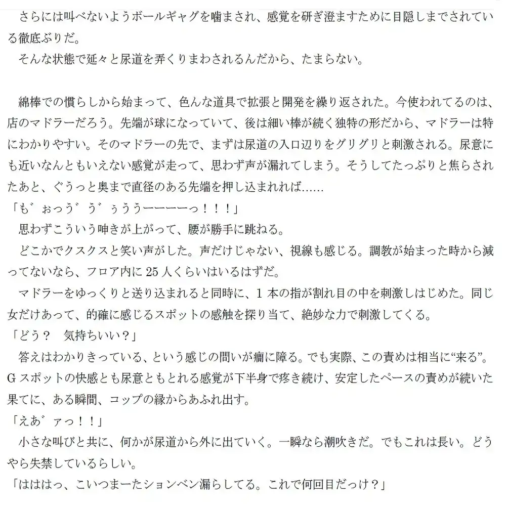 sub-image_3