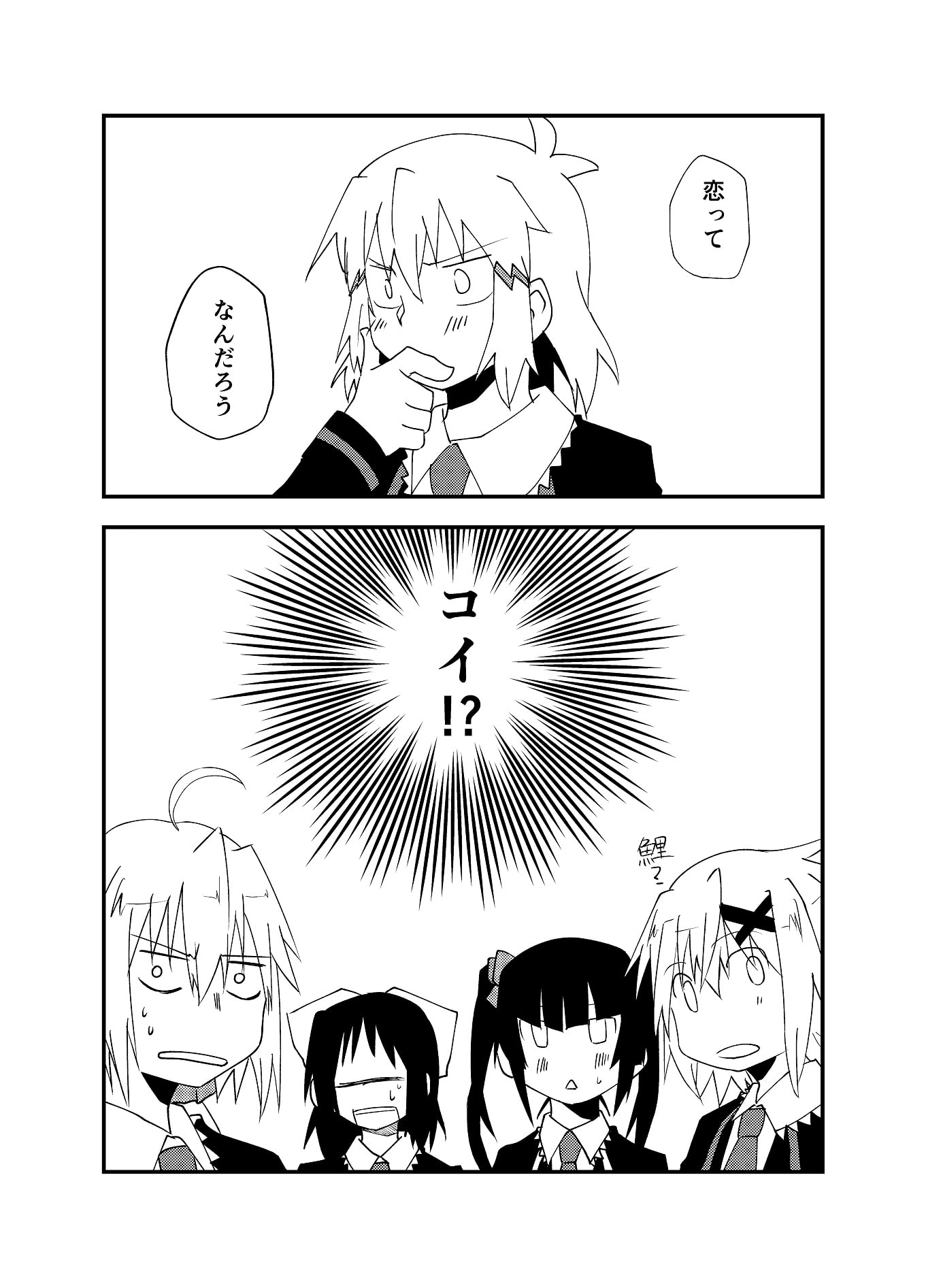 @ۍH[