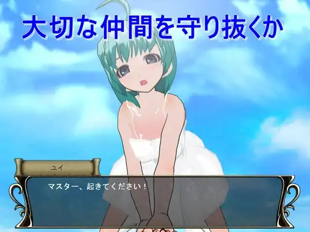 sub-image_4