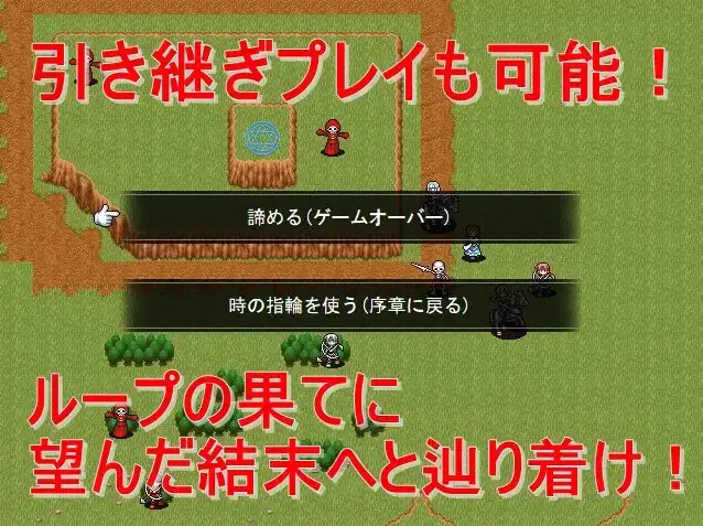 sub-image_6